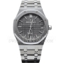 Копии часов Audemars Piguet Royal Oak Selfwinding 41 мм 15500ST.OO.1220ST.02