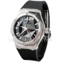 Копии часов Hublot Classic Fusion Orlinski Titanium 40 мм 550.NS.1800.RX.ORL19