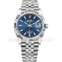 Копии часов Rolex Oyster Perpetual Datejust 36 мм 126234-0017