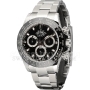 Копии часов Rolex Cosmograph Daytona 40 мм 116500LN-0002