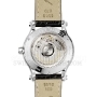 Копии часов Chopard Happy Sport 36 мм 278559-3003