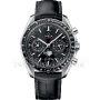 Копии часов Omega Speedmaster Moon Watch 44.25 мм 304.33.44.52.01.001