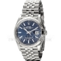 Копии часов Rolex Oyster Perpetual Datejust 36 мм 126234-0017