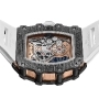 Копии часов Richard Mille RM21-01 Manual Winding Tourbillon Aerodyne Limited Edition RM21-01