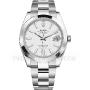 Копии часов Rolex Oyster Perpetual Datejust 41 мм 126300-0005