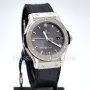 Копии часов Hublot Classic Fusion Grey 42 мм 542.NX.7071.LR