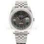 Копии часов Rolex Oyster Perpetual Datejust 41 мм 126300-0014