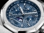 Копии часов Audemars Piguet Royal Oak Perpetual Calendar 41 мм 26574ST.OO.1220ST.03