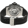 Копии часов Hublot Big Bang Original Steel Ceramic 44 мм 301.SB.131.RX