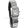 Копии часов Cartier Tank Francaise W51008Q3