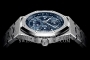 Копии часов Audemars Piguet Royal Oak Perpetual Calendar 41 мм 26574ST.OO.1220ST.03