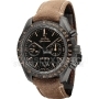 Копии часов Omega Speedmaster Moon Watch 44 мм 311.92.44.51.01.006