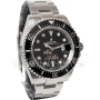 Копии часов Rolex Oyster Perpetual Date Sea-Dweller 50th Anniversary 43 мм 126600-0001