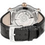 Копии часов Chopard Happy Sport 36 мм 278559-6008