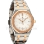 Копии часов Audemars Piguet Royal Oak Selfwinding 34 мм 77350SR.OO.1261SR.01