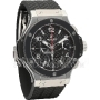 Копии часов Hublot Big Bang Original Steel Ceramic 44 мм 301.SB.131.RX