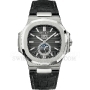 Копии часов Patek Philippe Nautilus 40.5 мм 5726A-001