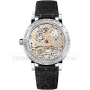 Копии часов A. Lange & Sohne Richard Lange Pour le Merite Limited Edition 40.5 мм 260.028