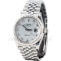 Копии часов Rolex Oyster Perpetual Datejust 36 мм 126234-0019