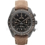 Копии часов Omega Speedmaster Moon Watch 44 мм 311.92.44.51.01.006