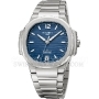 Копии часов Patek Philippe Nautilus 35 мм 7118/1A-001