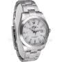 Копии часов Rolex Oyster Perpetual Datejust 41 мм 126300-0005