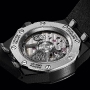 Копии часов Audemars Piguet Royal Oak Selfwinding Music Edition 43 мм 15600CE.OO.A002CA.01