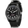 Копии часов IWC Pilot's Automatic Top Gun 41 мм IW326901