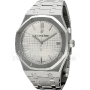 Копии часов Audemars Piguet Royal Oak Selfwinding 41 мм 15500ST.OO.1220ST.04