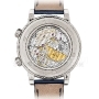 Копии часов Patek Philippe Grand Complications Celestial Moon Age 44 мм 6102P-001