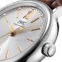 Копии часов IWC Portofino Automatic 34 мм IW357403