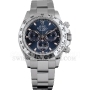 Копии часов Rolex Oyster Perpetual Cosmograph Daytona 40 мм 116509-0071