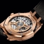 Копии часов Audemars Piguet Royal Oak Selfwinding 41 мм 15500OR.OO.D002CR.01