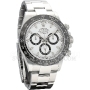 Копии часов Rolex Cosmograph Daytona 40 мм 116500LN-0001