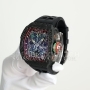 Копии часов Richard Mille RM65-01 Automatic Winding Split-seconds Chronograph RM65-01 CA