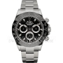 Копии часов Rolex Cosmograph Daytona 40 мм 116500LN-0002