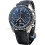 Копии часов Omega Speedmaster Moon Watch 44.25 мм 304.33.44.52.03.001