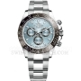 Копии часов Rolex Cosmograph Daytona 40 мм 116506-0001