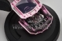 Копии часов Richard Mille RM38-02 Manual Winding Tourbillon Bubba Watson Limited Edition RM38-02 Tourbillon Bubba Watson