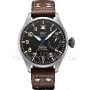 Копии часов IWC Big Pilot's Heritage 46 мм IW501004