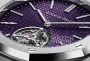 Копии часов Audemars Piguet Royal Oak Flying Tourbillon Extra-Thin 50th Anniversary 37 мм 26660ST.OO.1356ST.01