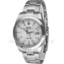 Копии часов Rolex Oyster Perpetual Datejust 41 мм 126300-0005