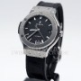 Копии часов Hublot Classic Fusion Titanium 45 мм 511.NX.1171.LR