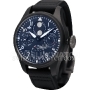 Копии часов IWC Big Pilot's Perpetual Calendar Rodeo Drive 46.5 мм IW503001