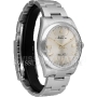 Копии часов Rolex Oyster Perpetual 36 мм 126000-0001