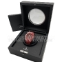 Копии часов Hublot Big Bang Unico Red Magic Limited Edition 45 мм 411.CF.8513.RX