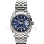 Копии часов Rolex Oyster Perpetual Datejust 36 мм 126234-0017