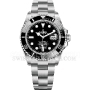 Копии часов Rolex Oyster Perpetual Submariner Date 41 мм 126610LN-0001