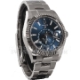 Копии часов Rolex Oyster Perpetual Sky-Dweller 42 мм 326934-0003