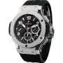 Копии часов Hublot Big Bang Original Steel 44 мм 301.SX.130.RX